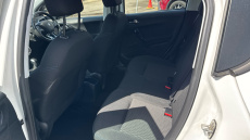 Peugeot 208 1.2 PureTech 82 Signature 5dr [Start Stop] Petrol Hatchback